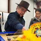 Principles of Community 35th Anniversary Hero Banner