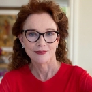 Karen MacNeil