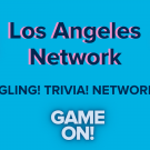 join the fun with mingling, trivia, and networking with fellow Los Angeles alumni.