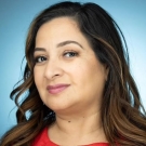 Photo of Lina R. Mendez, Ph.D