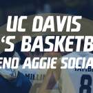 reno mens basketball