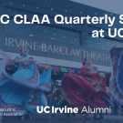 UCCLAA Event Header
