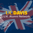 UC UK Alumni Network Banner Image