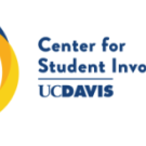 Center for Student Involvement