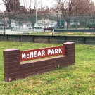 McNear Park