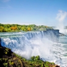 niagra falls