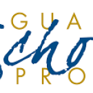 Guardian Scholars Program