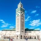 morocco