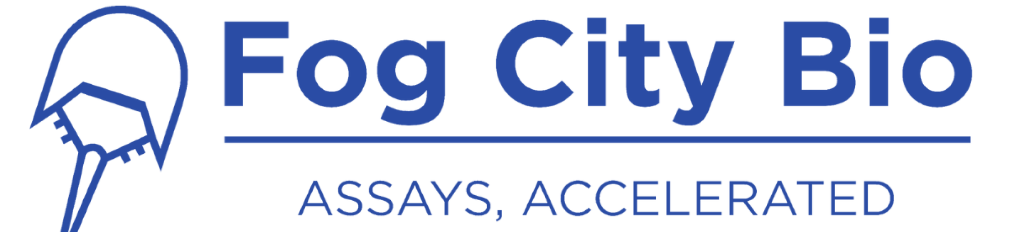 Fog City Bio