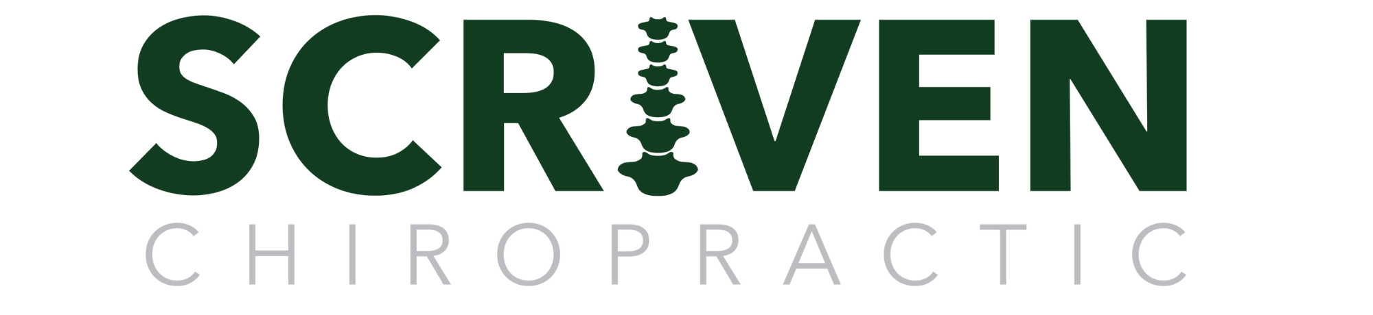 Scriven Logo.png