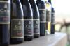 Ceja Wine Bottles