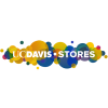 UC Davis Stores