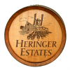 Heringer Estates