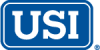 USI