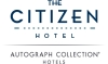 citizen hotel 