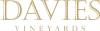 davies vineyard logo