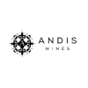 andis wines