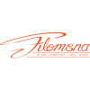 filomena logo