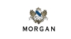 Morgan