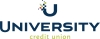 UCU