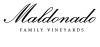 Maldonado 
