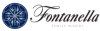 Font