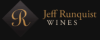 Jeff