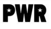 PWR