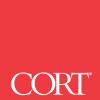 CORT Logo