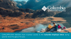Columbia Sportswear
