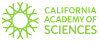 California Academy of Sciences