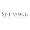 St Francis logo