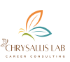 Chrysallis Lab Career Consulting Logo