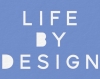 Life By Design Logo
