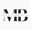 Estate Planning LLC