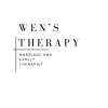 Wen's Therapy, Marriage and Family Therapy