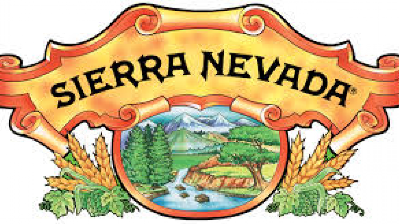 Nc Aggies Sierra Nevada Brewery One Aggie Network